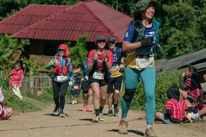 BIB: 
                            <button type="button" onclick="openModal(26720899)" class="btn btn-primary btn-sm float-right btn-popup" data-toggle="modal" data-target=".modal-high-quality">
                        <i class="fas fa-shopping-cart"></i> Add to Cart
                    </button>
                                            <button type="button" onclick="isThisMe(26720899, true)" class="btn btn-success btn-sm float-right btn-popup btn-isme hidden" data-toggle="tooltip" data-placement="bottom" title="นี่คือรูปของคุณใช่ไหม คลิกที่นี่เพื่อเอาเข้าอัลบั้ม">
                        <i class="fas fa-plus"></i> Add to album
                    </button>
                    <button type="button" onclick="isThisMe(26720899, false)" class="btn btn-warning btn-sm float-right btn-popup btn-isnotme hidden">
                        <i class="fas fa-ban"></i> Remove from album
                    </button>